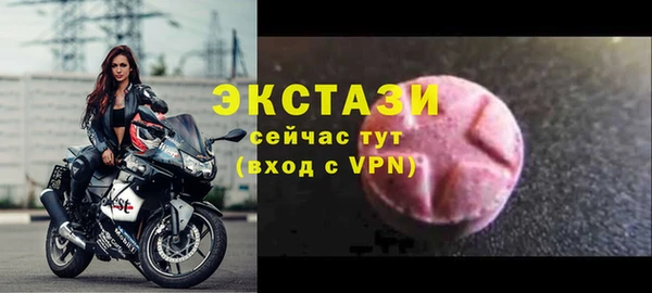 молекула духа Костерёво