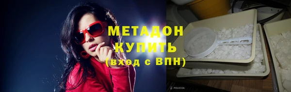 таблы Корсаков