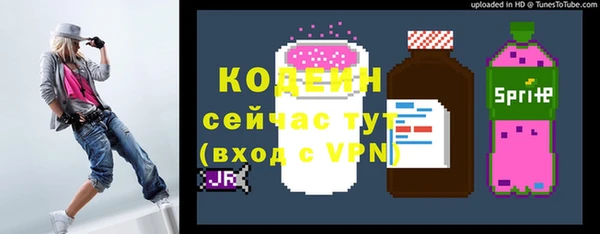 мяу мяу мука Коряжма