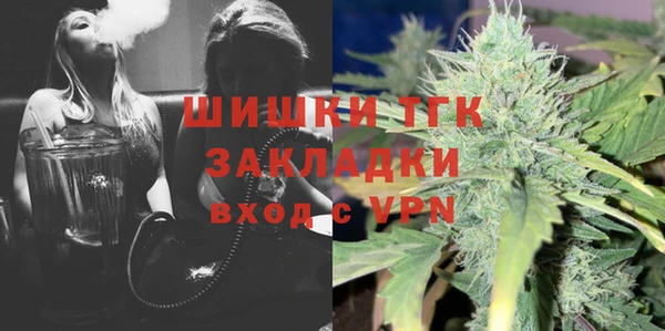 молекула духа Костерёво